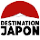 Destination Japon
