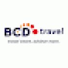 BCD Travel - France