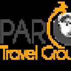 PAR TRAVEL GROUP