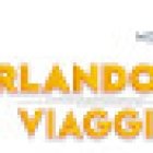 Morlando Viaggi