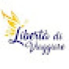 Libertà di viaggiare di Global service srls
