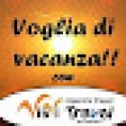 VISVI TRAVEL AND SERVICE