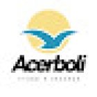 Ufficio Turistico Acerboli