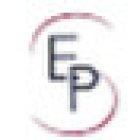Agenzia Viaggi un'emozione per sempre