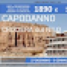 Sabino Labarile Travel