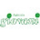 Agenzia Giovani - Viaggi e Turismo