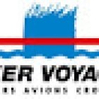 ROYER VOYAGES Sarreguemines : Voyages en autocars, avions, croisières