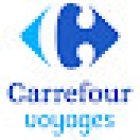 Carrefour Voyages Montesson