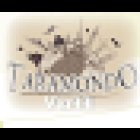 Taramondo Viaggi