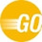 Goyes Di Schembri Daniele