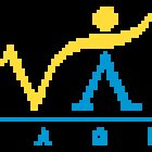 Savac voyages - 78460