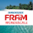 Ambassade FRAM - Mondescale ( Anciennement Passion du Monde )