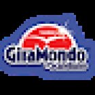 GIRAMONDO VIAGGI SCANDIANO