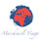 Macchiaioli Viaggi - DHL ServicePoint & UPS Access Point