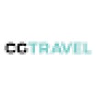 CGTravel Agenzia Viaggi Firenze