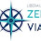 Zebrasoma Viaggi di Anconitano Veronica