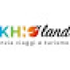 Skhioland Agenzia di Viaggi
