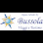 Agenzia Bussola Viaggi e Turismo
