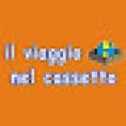 Agenzia viaggi Il viaggio nel cassetto