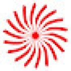 Agenzia Televisiontravel Di Media Travel Service Srl