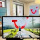 Agence de voyage TUI STORE Sens