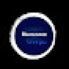 Bluvacanze S.P.A. Seregno