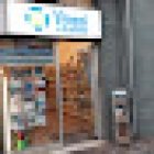 Agenzia Viaggi in Corso S.R.L.