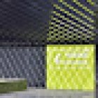 Agence Verdié Voyages