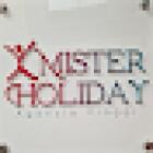 Agenzia Viaggi Mister Holiday