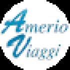 Amerio Viaggi