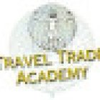 Travel Trade Academy di Gregoretti Donatella