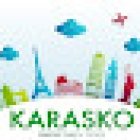 Karasko Viaggi S.A.S.