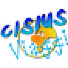 Agenzia Viaggi Cisius