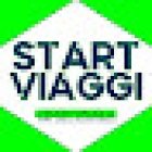 Start Viaggi