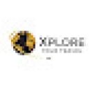 Xploreyourtravel Agenzia Viaggi & Tour Operator di Pamela Giuri