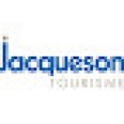 Jacqueson Tourisme Soissons
