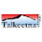 Talkeetna Viaggi Sas