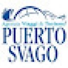 Puerto Svago - Sora