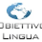 Obiettivo Lingua Srl