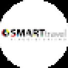 Smart Travel Sulmona