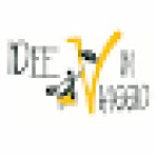 Idee In Viaggio - Agenzia Viaggi e Turismo