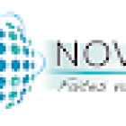 NOVA VOYAGES - Agence de Voyages à Tarbes