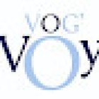 VOG' VOYAGES