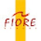 Fiore Bus Srl