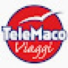 Telemaco Viaggi Terracina(LT)