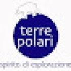 Terre Polari Viaggi