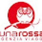 Luna Rossa Agenzia Viaggi Di Orizzonte Martina-Santorso (VICENZA)