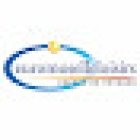 Euro Moselle Loisirs - Luxair Tours - Thionville