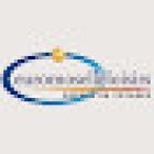 Euro Moselle Loisirs - Luxair Tours - Centre GERIC