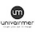 UNIVAIRMER VOYAGES - THONON-LES-BAINS